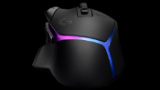 Logitech G502 X, l'iconico mouse da gaming rinasce con tre nuove versioni