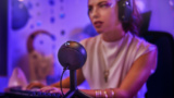 Logitech G presenta i nuovi microfoni Yeti e la luce Litra Beam LX per gli streamer