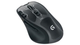 Logitech presenta sette nuove periferiche di gioco della serie G