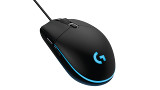 Logitech, nuovo firmware per il Prodigy G203: migliorate significativamente le prestazioni