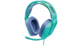 Offerte Logitech G: ottimi sconti su tastiere, cuffie, mouse per lo smart working, il gaming e lo streaming