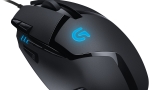 Logitech G402, mouse da gioco di qualità a soli 37,99 Euro su Amazon
