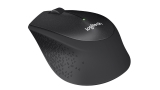 Mouse Logitech ultra silenziosi in offerta su Amazon