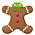 Android 2.3.3 per Nexus One e Nexus S