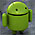 In Android Ice Cream Sandwich tecnologia NFC e 0-click