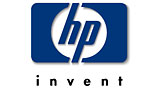 HP "pubblicizza" lo spin-off della divisione PSG