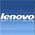 Lenovo IdeaPad S12 con Nvidia ION