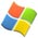 A Microsoft il nome Netbook non piace