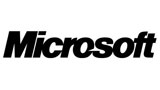 Microsoft ammette possibili problemi con i partner a causa del tablet Surface