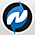 Statistiche browser web di agosto: in crescita Chrome, Firefox e Safari
