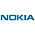 Nokia annuncia ufficialmente Anna, E6 e X7