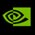 Sempre più 3D nel mondo di NVIDIA