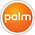 Palm annuncia ufficialmente l'arrivo sul mercato di Pr 2