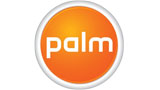 Palm "Pepito": 3,3 pollici e dotazione di basso livello per il nuovo smartphone di Palm