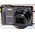 Samsung WB700: compatta con zoom 18x e sensore da 16 megapixel