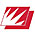 In mostra SSD SanDisk, anche per netbook