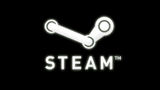 Nuovo beta client di Steam: ecco i miglioramenti