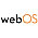 webOS: presto verrà rilasciato un nuovo aggiornamento