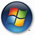 Microsoft dice no ai netbook con storage ibrido