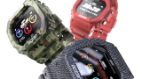Offerte Lightinthebox: prezzi stracciati per il rasoio elettrico Xiaomi (26€), gli auricolari Lenovo (16%) e bellissimi fitness watch (13%)