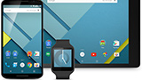 Android 5.1 Lollipop in arrivo ufficiosamente sui dispositivi Nexus