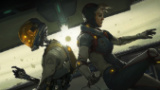 Ready At Dawn: Facebook acquisisce il team di The Order 1886
