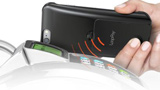 Samsung acquisisce LoopPay per pagamenti wireless: lanciata la sfida ad Apple Pay