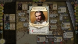 Il miglior gioco da tavolo di Dungeons & Dragons arriva su Steam