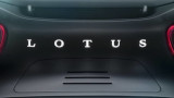 Lotus Type 130, annunciata la data di presentazione di questa loro prima hypercar elettrica