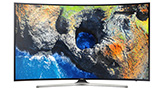 TV Samsung 55" 379€, super portatile 469€, iPhone 13 prezzi wow, Logitech G, DJI, robot lavapavimenti: oggi Amazon sconta quasi al 50% reale molti prodotti!