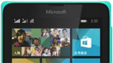 Microsoft al lavoro per portare Windwos 10 anche sugli smartphone di fascia bassa