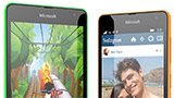 AdDuplex: Lumia 535 è il nuovo re di un mercato Windows Phone statico
