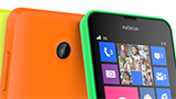 Microsoft Devices annuncia ufficialmente Lumia 530 a meno di 100 euro