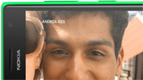 Lumia 735, lo smartphone per i selfie disponibile in Italia a 269 euro