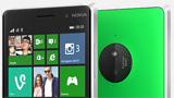 Nokia Lumia 830 disponibile in Italia: prezzo e specifiche tecniche