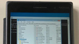 Windows 10 per ARM su uno smartphone Lumia? Si può fare!
