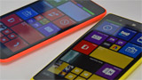 ABI: Windows Phone in crescita del 104% su base annua, forte crescita anche per i device AOSP