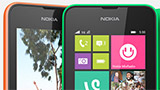 Disponibile in Italia Lumia 530: Windows Phone 8.1 a 99€
