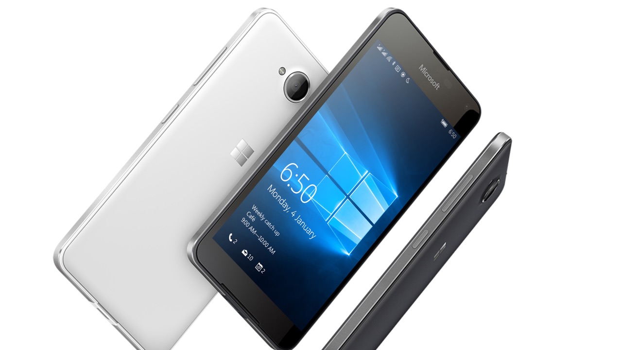 Microsoft Lumia, stop alle vendite entro fine anno?