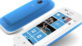 Nokia Lumia 710: unboxing e impressioni in video