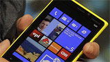 Microsoft elimina il logo Nokia dal Lumia 520 in una campagna pubblicitaria