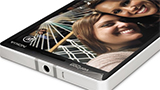 Nokia Lumia Icon annunciato ufficialmente con display 5 pollici Full HD e fotocamera da 20MP