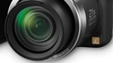 Panasonic mostra tutta la gamma Lumix al Photoshow 2013