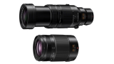 Non solo Lumix G9MII, Panasonic lancia due nuovi obiettivi Lumix