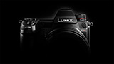 Panasonic S1 e S1R: arriveranno a Marzo con HLG e altro