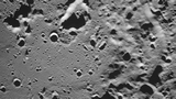 Luna-25: Roscosmos chiarisce parte delle cause del fallimento della missione