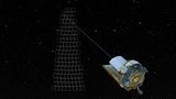 Roscosmos rilascia foto di Luna-25, ISRO prosegue le operazioni di Chandrayaan-3 e ESA Euclid sta continuando la fase di test