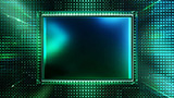 Sony Lytia LYT-900 ufficiale: ecco dove potremmo trovare il nuovo sensore