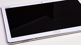 Huawei MediaPad M3 Lite 10: primo contatto con il tablet da 319 Euro