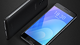 Meizu M6 Note, disponibile in Italia lo smartphone con batteria da 4.000 mAh